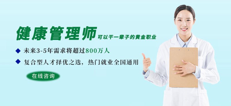 科普解读类文章通常会从多个维度解析主题，通过通俗易懂的语言解释复杂的概念或现象。今天我们就来聊聊“济南三克油商贸有限公司”的产品特点和市场定位。