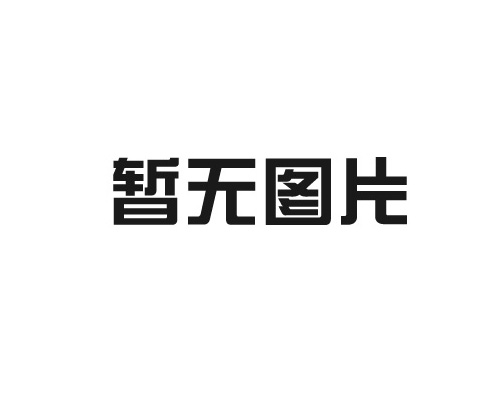 电动三轮环卫车冬季如何保养？教你03个小妙招！